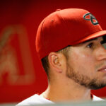 José Altuve indetenible