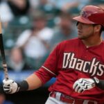 Jolbert Cabrera regresa a las Águilas como coach de bateo