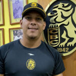 Estadio Monumental de Caracas Simón Bolívar satisface un viejo anhelo