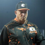 De vuelta en Tiburones, Alcides Escobar anhela vivir otro sueño familiar