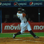 Magallanes cerró la celebración de su centenario con gran homenaje