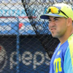 Joe Gardner abrirá el juego inaugural de Leones