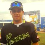 Aníbal Sanchez fue enviado al bullpen