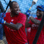 Margarita cortó la racha de Leones, tras vencerlos en el Universitario