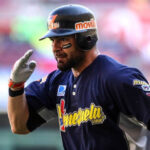 Eduardo Pérez: “Es impresionante el compromiso de todos”