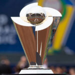 Lara alzó el vuelo en Barquisimeto