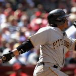 La tribu mandó en la isla