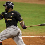 Yosmany Guerra dispuesto a regresar con Leones