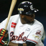 Bravos barrió a las Águilas con doble blanqueo