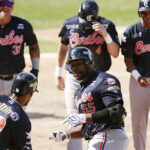 Samir Duéñez se alista para pagar su deuda con Tiburones