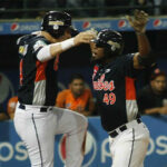 Raúl Rivero: “Mi plan es darle la oportunidad de ganar al Cardenales”