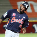 Ronnier Mustelier abrió la brecha para Tiburones