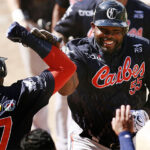 Félix Doubront aseguró tener la clave para detener a Caribes