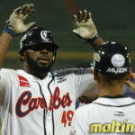 Oswaldo Guillén tomó el mando de los Tiburones