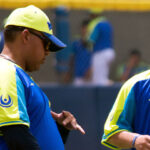 Miguel Cabrera se perderá el resto de la temporada por una lesión