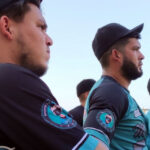 Magallanes definió juegos de pretemporada