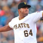 Magallanes venció a Caribes y volvió al primer lugar