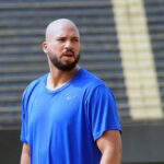 Caribes tiene las piezas criollas para buscar un nuevo playoff