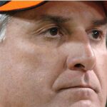 Roberto Ferrari nuevo presidente de Magallanes