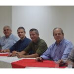 José Daniel Rodríguez, nuevo grandeliga criollo