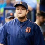 Jesús Aguilar ha visto reducido al mínimo su tiempo de juego