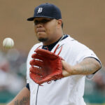 Hassan Pena llegó a 23 salvados en triunfo del Magallanes