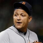 Oswaldo Olivares: “Fue un placer ver a Ezequiel Carrera superarme”