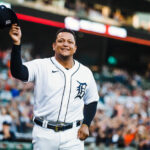 Cardenales se alista para volver al terreno