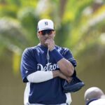 Sánchez, Cedeño y Fuenmayor fueron premiados en las menores