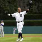 Bravos de Margarita inició su pretemporada en San Joaquín