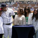 Orlando Arcia asume la titularidad de la intermedia en Atlanta