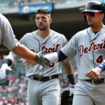 John Farrell no sabe cuánto tiempo perderá Pablo Sandoval