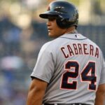 Boston limitará carga de trabajo de Eduardo Rodríguez