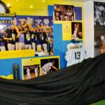 Caracas evitó la barrida y ganó batalla de jonrones en Maracaibo