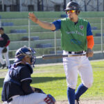 Si Ronald Acuña luce en la primavera, Atlanta podría acelerar su ascenso