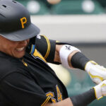 Yadier Molina dirigirá al Magallanes en la temporada 2022-2023