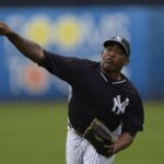J. C. Gutiérrez decidió cortar lazos con San Francisco