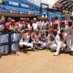 Miguel Cabrera conectó el doble 400 con Detroit