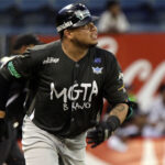 Tiburones espera contar con Yonathan Daza