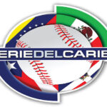 Carlos Maldonado se alista para comenzar su carrera como técnico