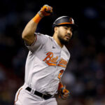 Estrellas Orientales tiene sabor venezolano