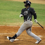 Ramón García consiguió la motivación en el triunfo de Tigres