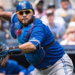 Reprogramado partido entre Caracas y Magallanes