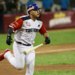 Williams Pérez afianzó a Cardenales en el primer lugar 