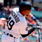 Eduardo Rodríguez hará una tercera apertura de rehabilitación