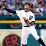 Leones le ganó la serie particular al Magallanes