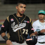 Luis Aparicio: “Miguel Cabrera es un Salón de la Fama”