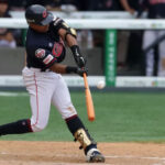 Alex Ramírez encara con optimismo su quinto año como manager en Japón