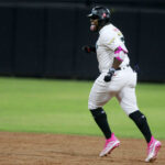 Duelo entre Tiburones y Águilas en Maracaibo fue pospuesto por lluvia