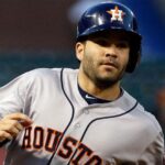 Orlando Arcia lidera a los toleteros de las ligas menores
